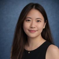 Beatrice Chen's Profile