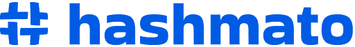 hashmato