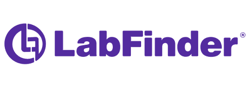 labfinder