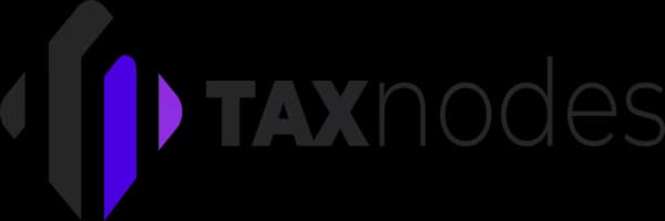 Taxnodes