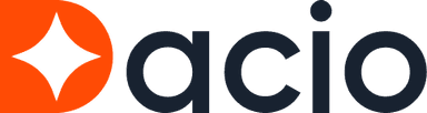 Dacio