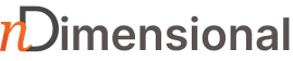 nDimensional