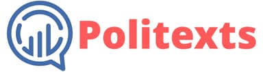 Politexts